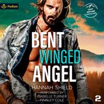 Bent Winged Angel cover image cdn