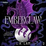 Emberclaw cover image cdn