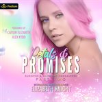 Petals & Promises: Part 2 cover image cdn