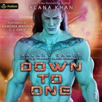 Down to One cover image cdn