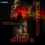 Becoming the Virgin Wife of a Kingpin cover image cdn