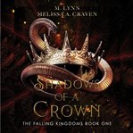 Shadows of a Crown cover image cdn
