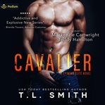 Cavalier cover image cdn