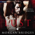 I Thee Lust cover image cdn