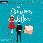 The Christmas Letters cover image cdn