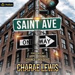 Saint Ave cover image cdn