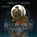 Bluebeard's Secret: The Complete Series cover image cdn