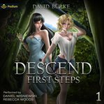 First Steps cover image cdn