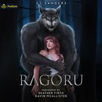 Ragoru cover image cdn