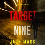 Target Nine cover image cdn