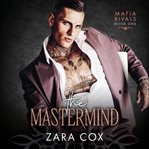 The Mastermind cover image cdn