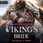 Viking's Bride cover image cdn