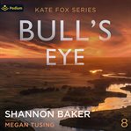 Bull's Eye cover image cdn