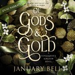 Of Gods & Gold cover image cdn
