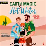 Earth Magic & Hot Water cover image cdn