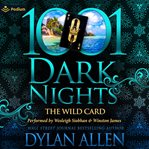 The Wild Card cover image cdn