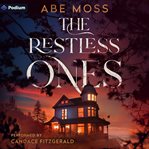 The Restless Ones cover image cdn