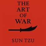 The Art of War cover image cdn