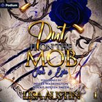 Put It on the Mob cover image cdn