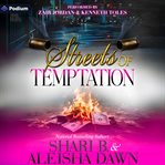 Streets of Temptation cover image cdn