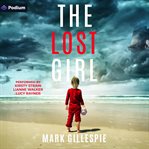 The Lost Girl cover image cdn