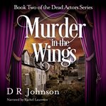 Murder in the Wings cover image cdn