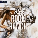 Red Rock Ranch cover image cdn