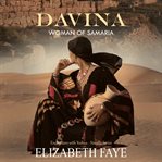 Davina - Woman of Samaria cover image cdn
