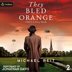 They Bled Orange cover image cdn