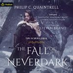 The Fall of Neverdark cover image cdn