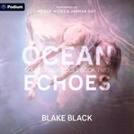 Ocean Echoes cover image cdn