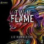 Twin Flame cover image cdn