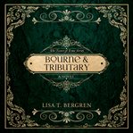 Bourne & Tributary cover image cdn