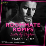 Loathe Thy Neighbor cover image cdn