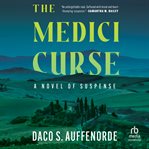 The Medici Curse cover image cdn