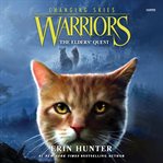 The Elders' Quest cover image cdn