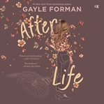 After Life cover image cdn
