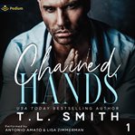 Chained Hands cover image cdn
