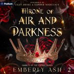 Throne of Air and Darkness cover image cdn