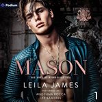 Mason cover image cdn