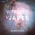 Whisper Waves cover image cdn