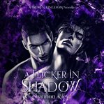 A Flicker in Shadow cover image cdn