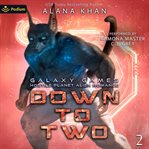 Down to Two cover image cdn