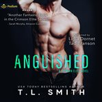 Anguish cover image cdn