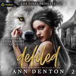 Defiled cover image cdn