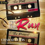 On the Run cover image cdn