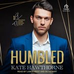 Humbled cover image cdn