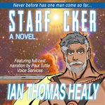 Starf**ker cover image cdn