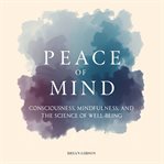 Peace of Mind cover image cdn