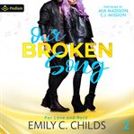 Our Broken Song cover image cdn